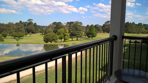 Park Proxi Gibraltar Bowral - Accommodation Main Beach 9