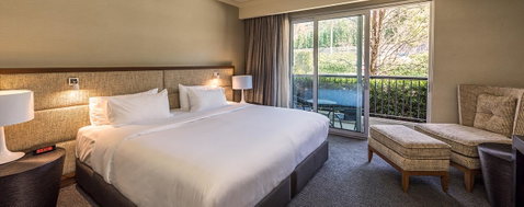 Park Proxi Gibraltar Bowral - Accommodation Main Beach 2