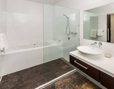 Park Proxi Gibraltar Bowral - Accommodation Main Beach 8