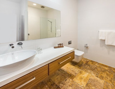 Park Proxi Gibraltar Bowral - Accommodation Main Beach 16