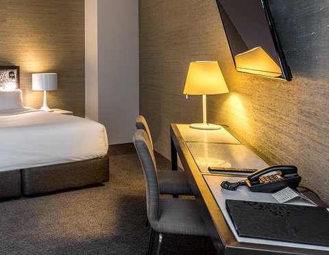 Park Proxi Gibraltar Bowral - Accommodation Main Beach 38
