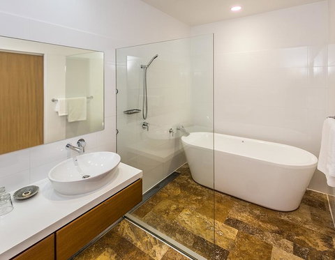 Park Proxi Gibraltar Bowral - Accommodation Main Beach 41