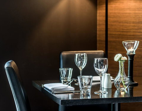 Park Proxi Gibraltar Bowral - Accommodation Main Beach 44