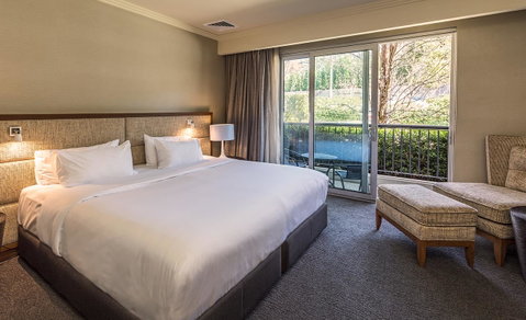 Park Proxi Gibraltar Bowral - Accommodation Main Beach 3
