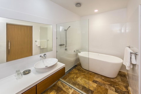 Park Proxi Gibraltar Bowral - Accommodation Main Beach 39