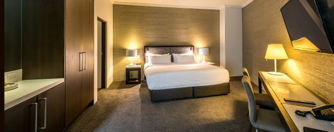 Park Proxi Gibraltar Bowral - Accommodation Main Beach 35
