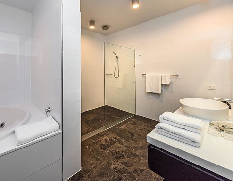 Park Proxi Gibraltar Bowral - Accommodation Main Beach 25