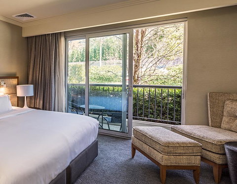 Park Proxi Gibraltar Bowral - Accommodation Main Beach 11