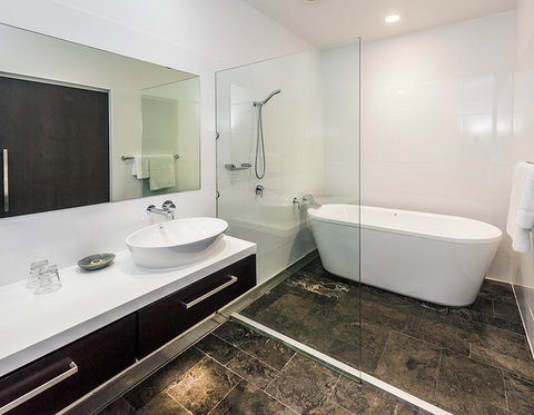 Park Proxi Gibraltar Bowral - Accommodation Main Beach 1