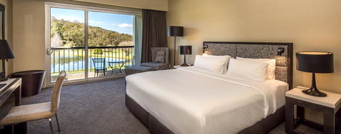 Park Proxi Gibraltar Bowral - Accommodation Main Beach 5