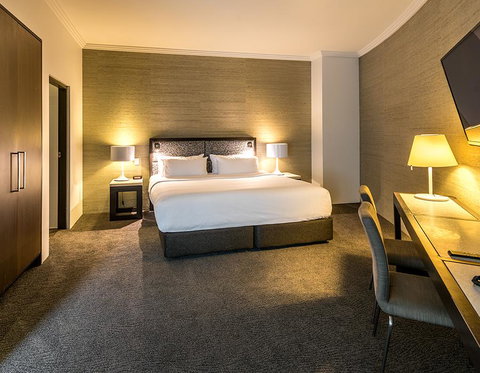 Park Proxi Gibraltar Bowral - Accommodation Main Beach 33