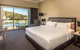 Park Proxi Gibraltar Bowral - thumb 4