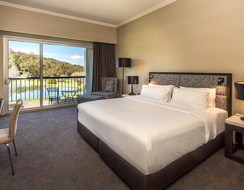 Park Proxi Gibraltar Bowral - Accommodation Main Beach 4