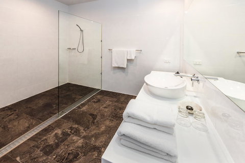 Park Proxi Gibraltar Bowral - Accommodation Main Beach 22