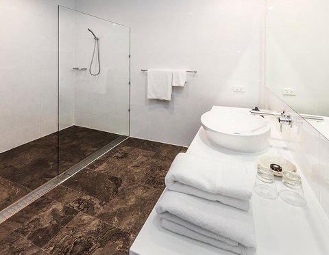 Park Proxi Gibraltar Bowral - Accommodation Main Beach 23