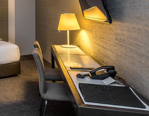 Park Proxi Gibraltar Bowral - Accommodation Main Beach 37