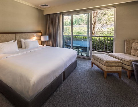 Park Proxi Gibraltar Bowral - Accommodation Main Beach 14