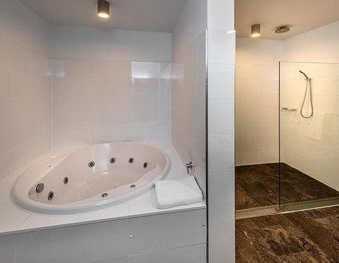 Park Proxi Gibraltar Bowral - Accommodation Main Beach 21