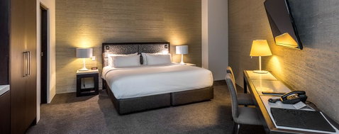 Park Proxi Gibraltar Bowral - Accommodation Main Beach 36