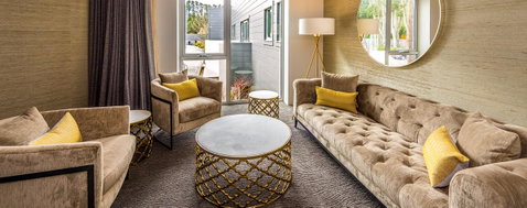 Park Proxi Gibraltar Bowral - Accommodation Main Beach 28