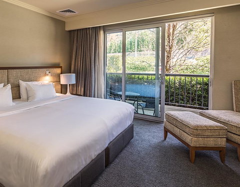 Park Proxi Gibraltar Bowral - Accommodation Main Beach 12