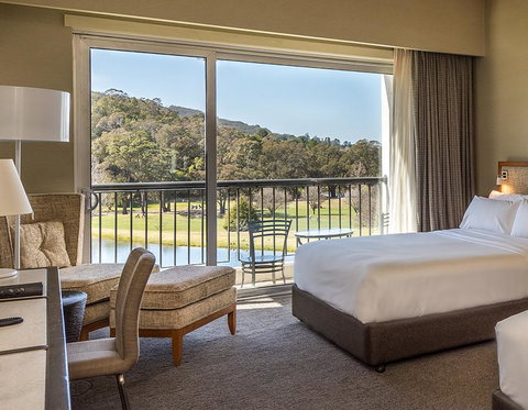 Park Proxi Gibraltar Bowral - Accommodation Main Beach 43