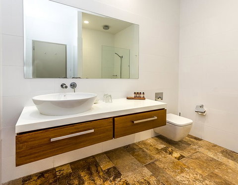 Park Proxi Gibraltar Bowral - Accommodation Main Beach 15
