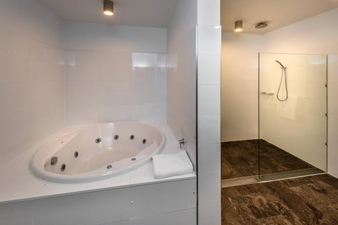 Park Proxi Gibraltar Bowral - Accommodation Main Beach 20