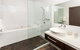 Park Proxi Gibraltar Bowral - thumb 7
