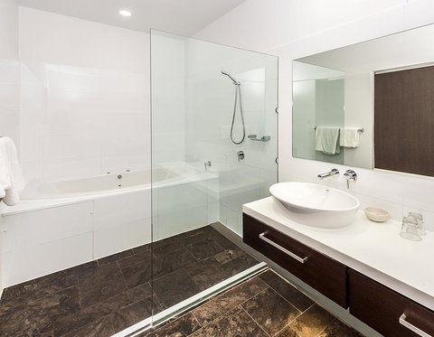 Park Proxi Gibraltar Bowral - Accommodation Main Beach 7