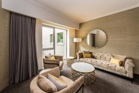 Park Proxi Gibraltar Bowral - Accommodation Main Beach 29