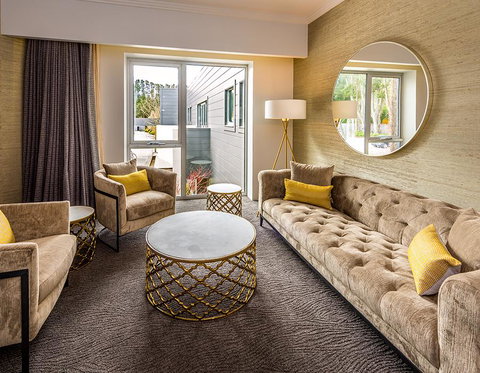 Park Proxi Gibraltar Bowral - Accommodation Main Beach 27