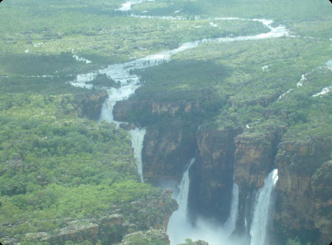 Mercure Kakadu Crocodile - Accommodation Main Beach 33