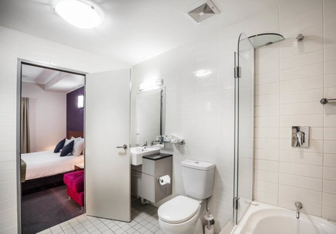 Novotel Darwin Airport - Accommodation Main Beach 21