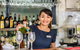 Novotel Darwin Airport - thumb 38