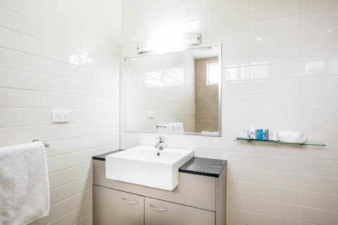 Novotel Darwin Airport - Accommodation Main Beach 16