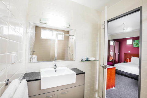 Novotel Darwin Airport - Accommodation Main Beach 10