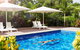 Novotel Darwin Airport - thumb 12