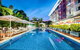 Novotel Darwin Airport - thumb 5