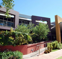 Aurora Alice Springs - Accommodation Main Beach