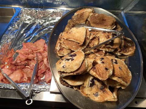 Pine Tree Motel - Accommodation Main Beach 12