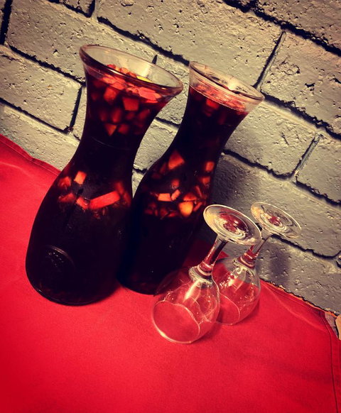 Pine Tree Motel - Accommodation Main Beach 41