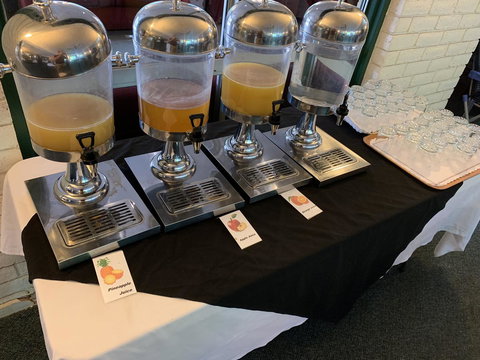 Pine Tree Motel - Accommodation Main Beach 15