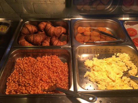 Pine Tree Motel - Accommodation Main Beach 13