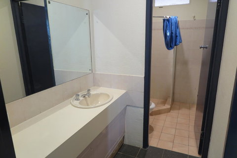Jump Inn Alice Budget Accommodation - Accommodation Main Beach 7