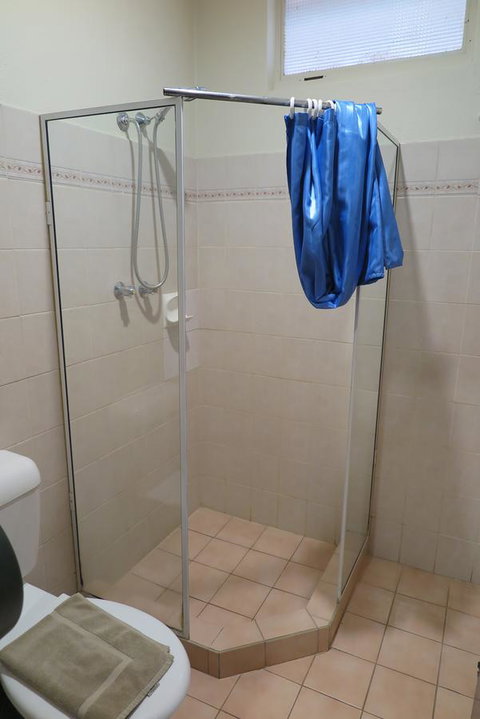 Jump Inn Alice Budget Accommodation - Accommodation Main Beach 6