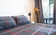 Jump Inn Alice Budget Accommodation - thumb 44