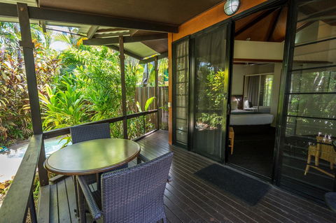 Palms City Resort - Accommodation Main Beach 31