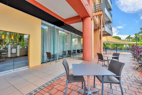 Mantra On The Esplanade - Accommodation Main Beach 10