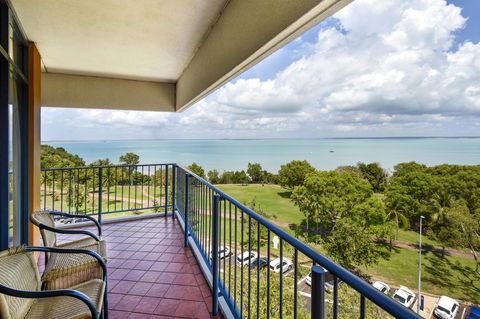 Mantra On The Esplanade - Accommodation Main Beach 6